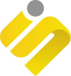 ISET Logo